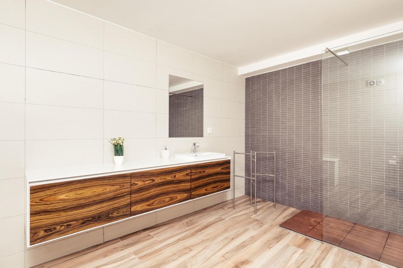 아피프 Casa Da Gateira 빌라 외부 사진