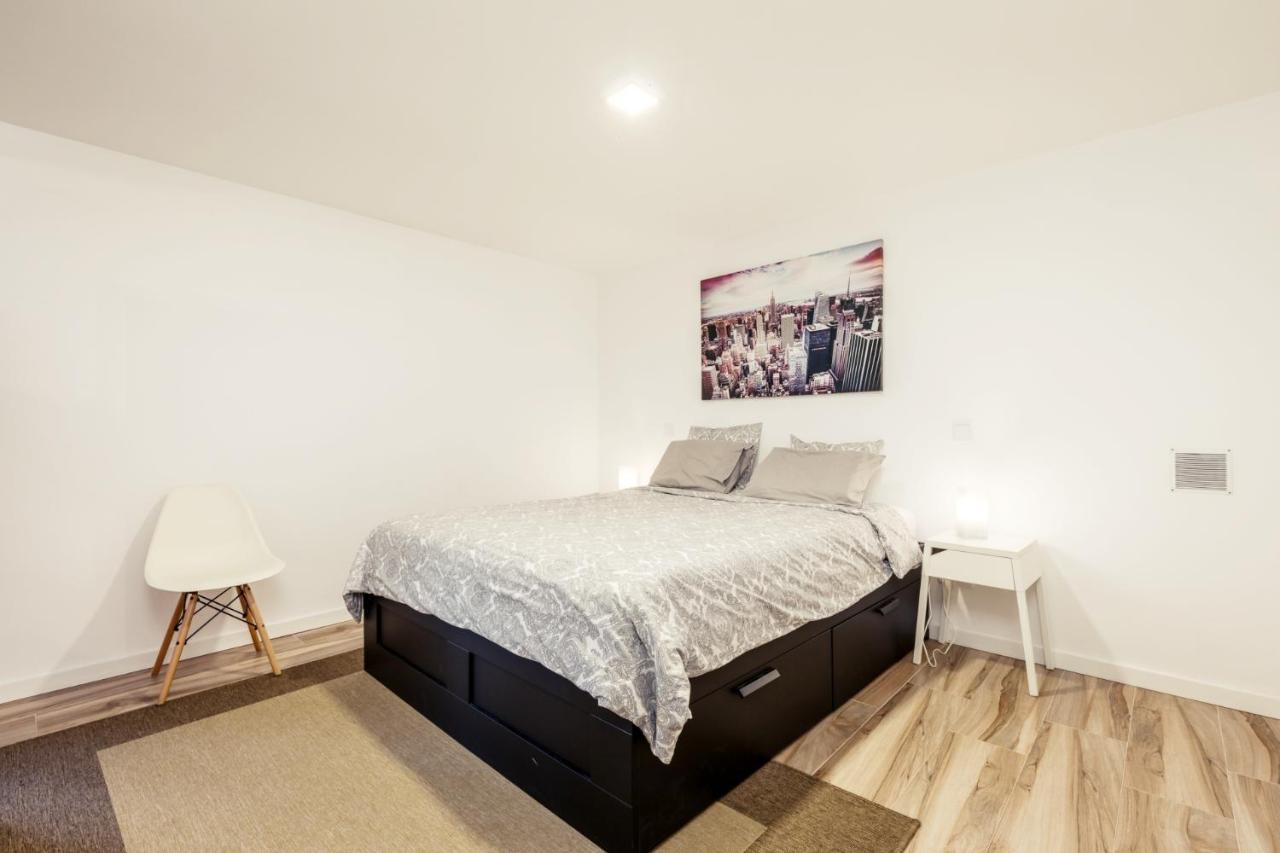아피프 Casa Da Gateira 빌라 외부 사진